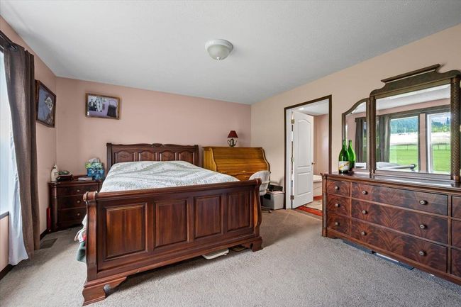 12 Brush Hollow Dr, House other with 3 bedrooms, 2 bathrooms and null parking in Hulett WY | Image 16