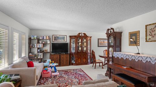 2980 Blackwell Court, Fairfield, CA, 94533 | Card Image