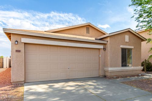 5921 E Flowing Spg, Florence, AZ, 85132-7950 | Card Image