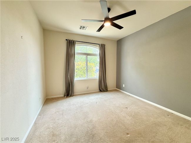 10847 Intro Ave, House other with 3 bedrooms, 2 bathrooms and null parking in Las Vegas NV | Image 29