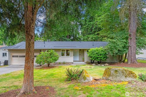 35804 15th Ave Sw, Federal Way, WA, 98023-7246 | Card Image