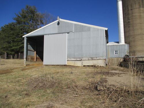 xxx 50th Ave, Amery, WI, 54001 | Card Image