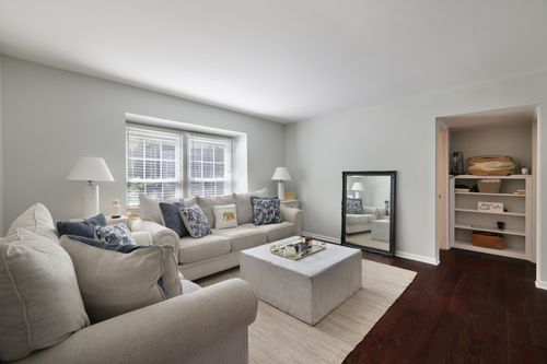 apt-59-3000 Hillsboro Pike, Nashville, TN, 37215-1319 | Card Image