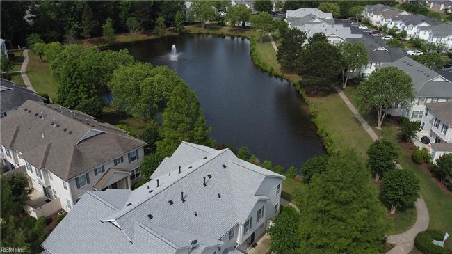 1518 Hambledon Loop, House attached with 2 bedrooms, 3 bathrooms and null parking in Chesapeake VA | Image 31