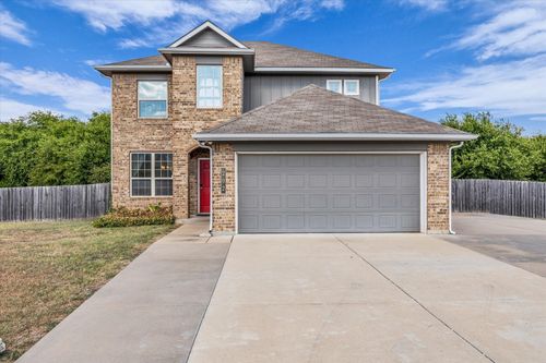 202 Milky Way Rd, Bruceville, TX, 76630-3498 | Card Image