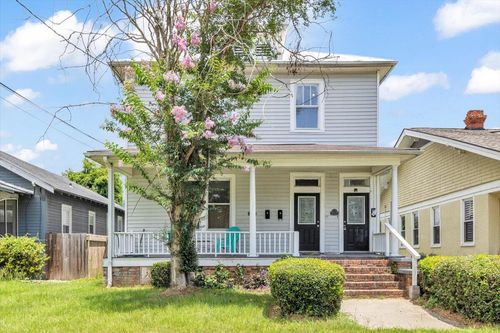 211 Broad St, Augusta, GA, 30901-1515 | Card Image