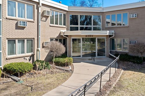 apt-103-4380 Brookside Ct, Edina, MN, 55436-1434 | Card Image