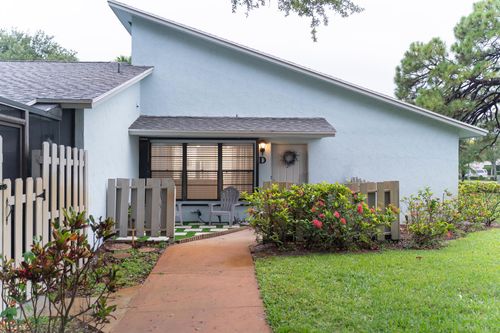 apt-2115d-431 Jupiter Lakes Blvd, Jupiter, FL, 33458-7106 | Card Image
