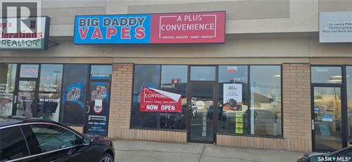 2583 Quance St E, Regina, SK, S4V2Y7 | Card Image