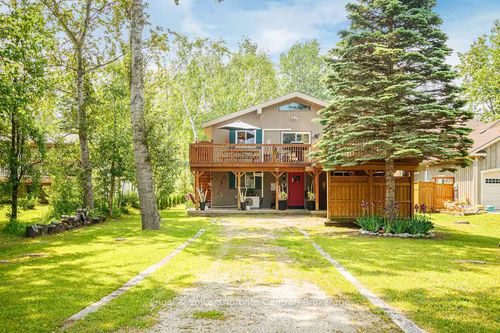 209860 Highway 26, Blue Mountains, ON, L9Y0L1 | Card Image