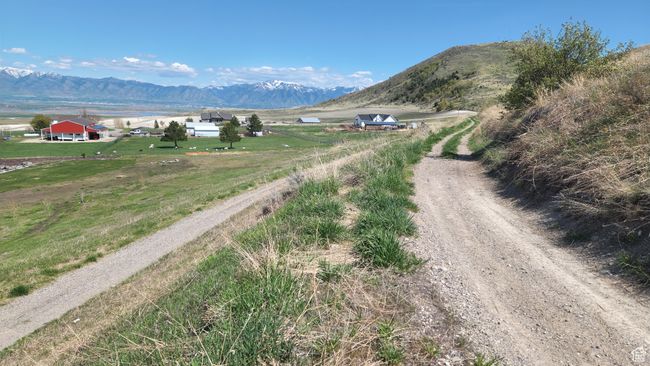 View from the community trail | Image 37