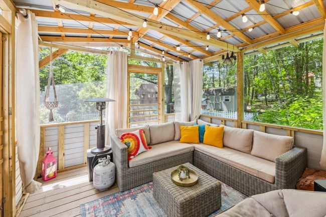 10 Cranberry Rd, House other with 5 bedrooms, 5 bathrooms and null parking in Keene NH | Image 23