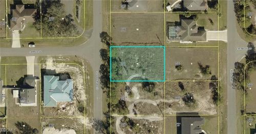 6561 Cedarwood Ave, Fort Myers, FL, 33905-8634 | Card Image