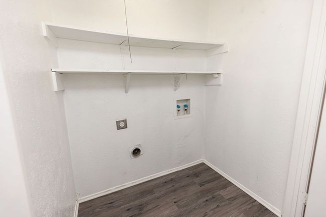745 Cambridge Dr, House other with 3 bedrooms, 2 bathrooms and null parking in Plano TX | Image 11
