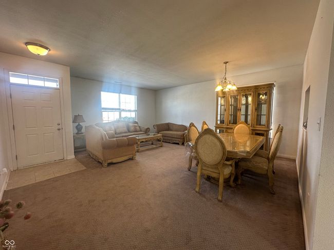 6405 Oyster Key Ln, House other with 3 bedrooms, 2 bathrooms and null parking in Plainfield IN | Image 10