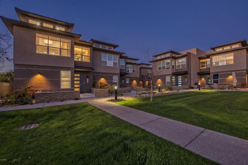 5-1214 W 5th St, Tempe, AZ, 85281-6069 | Card Image