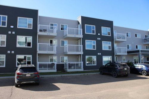 207a-5101 18 Street, Lloydminster, AB, T9V2G7 | Card Image