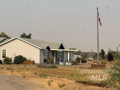 19345 N Del Norte, House other with 3 bedrooms, 2 bathrooms and 4 parking in Mountain Home ID | Image 2