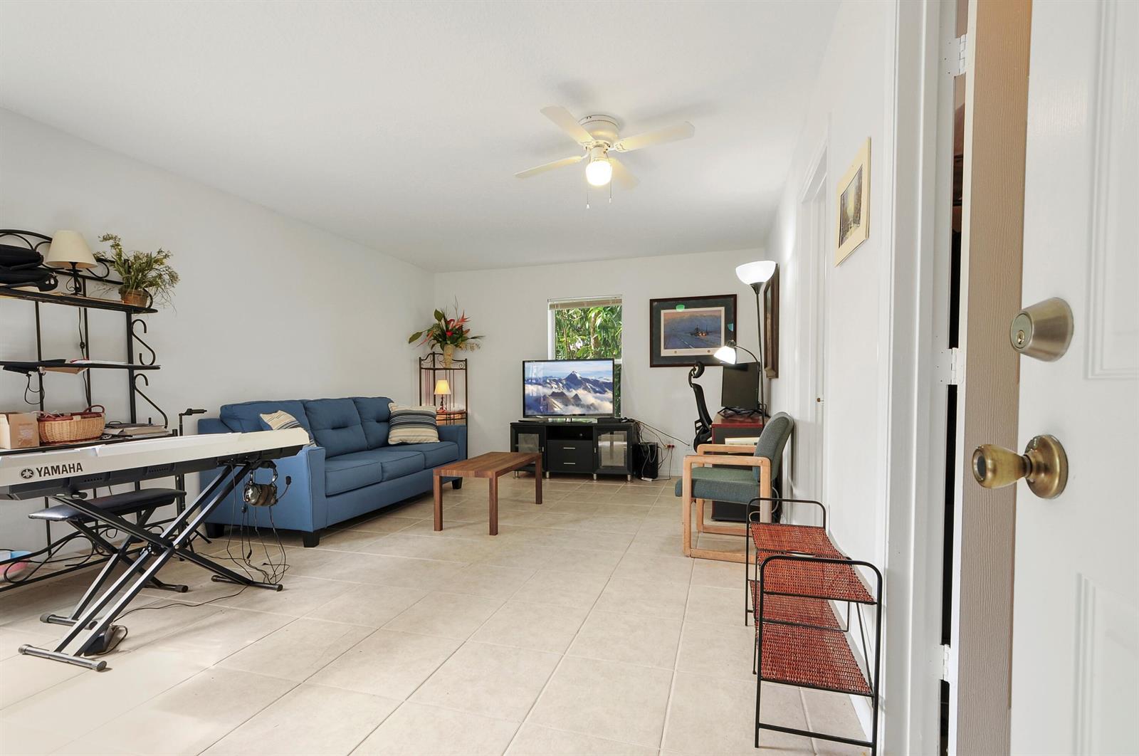 Residential Lease in Fort Pierce 4