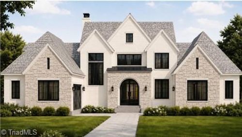 756 Royal Jasmine Court, Winston Salem, NC, 27106 | Card Image