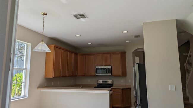 kitchen | Image 16
