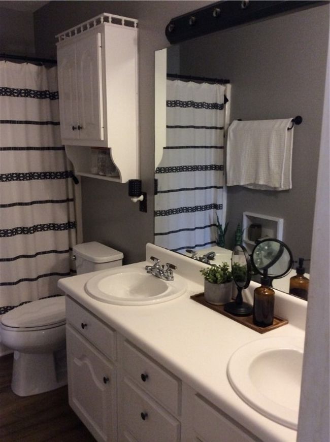311 Double Bridge Rd, House other with 3 bedrooms, 3 bathrooms and null parking in BOILING SPRINGS SC | Image 12
