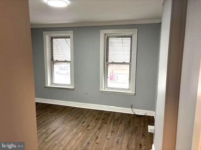 855 Cumberland St, Townhouse with 2 bedrooms, 2 bathrooms and null parking in GLOUCESTER CITY NJ | Image 12