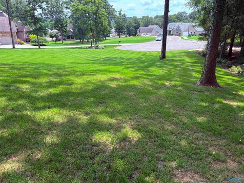 Lot 22 Paradise Pl, Scottsboro, AL, 35769-4405 | Card Image