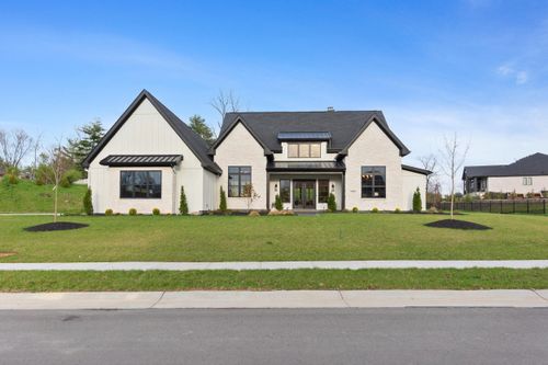 506 Affirmed Ave, Union, KY, 41091-8017 | Card Image