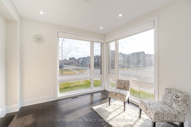 89 Parity Rd, House other with 6 bedrooms, 6 bathrooms and 4 parking in Brampton ON | Image 12