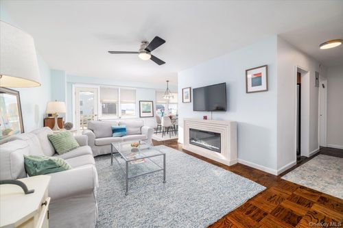 apt-8k-430 Shore Rd, Long Beach, NY, 11561-5323 | Card Image