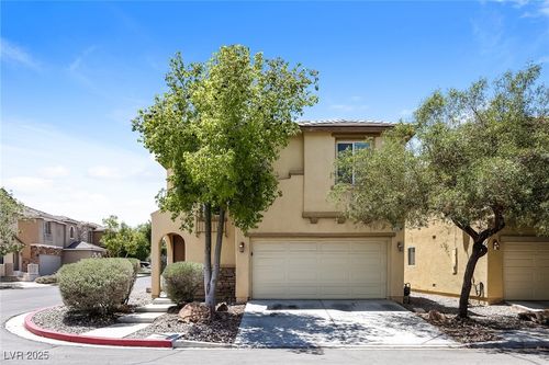 7923 Napier St, Las Vegas, NV, 89131-4603 | Card Image