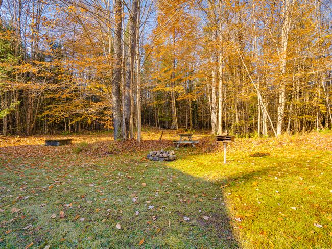 134 Haystack Mountain Road, House other with 4 bedrooms, 1 bathrooms and null parking in Piercefield NY | Image 27