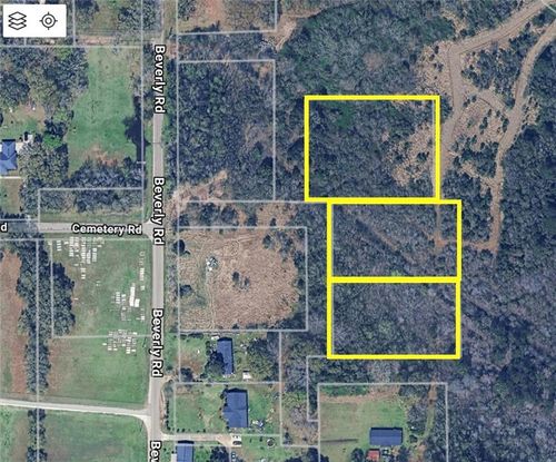 0 Beverly Road Ext, Irvington, AL, 36544 | Card Image