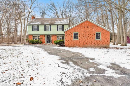 38831 Townhall St, Harrison Township, MI, 48045-5620 | Card Image