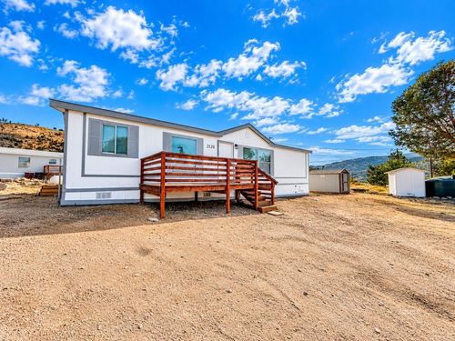 2120 Pasadena Ln, Lake Isabella, CA, 93240 | Card Image