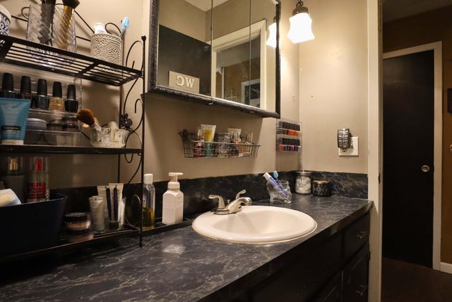 Berkeley-6516 | Image 25