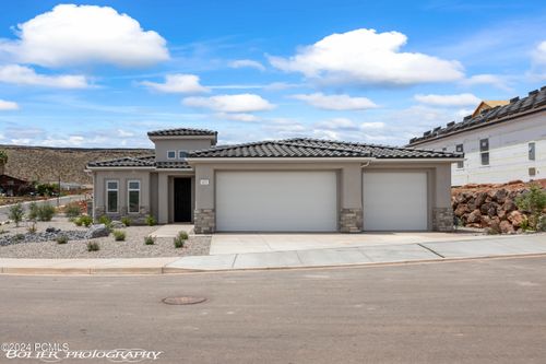 1871 N Chapman Drive, Washington, UT, 84780 | Card Image