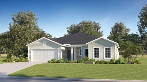 12540 Nw 139th Ct, ALACHUA, FL, 32615-0130 | Card Image