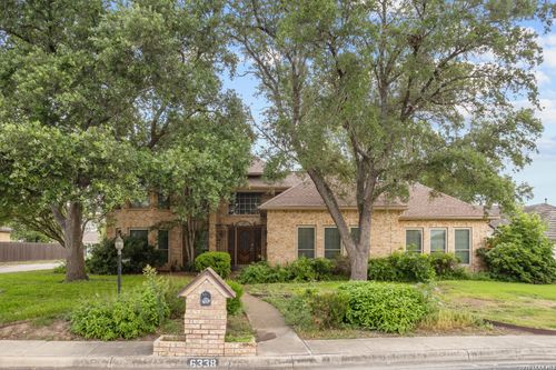 6338 Firestone Pkwy, San Antonio, TX, 78244-1542 | Card Image