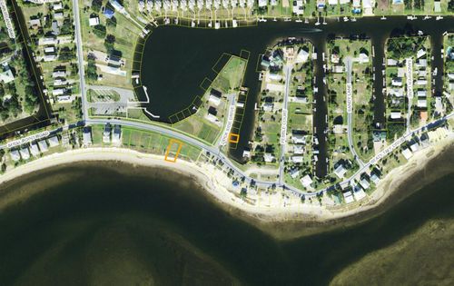 Lot 3 Beaty Taff Dr, Crawfordville, FL, 32327-4738 | Card Image