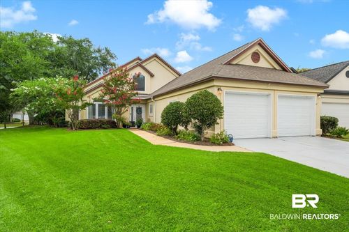 614 Saint Andrews Dr, Gulf Shores, AL, 36542-9040 | Card Image