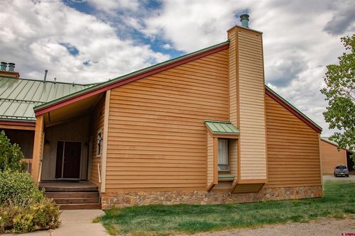 unit-4258-247 Davis Cup Dr, Pagosa Springs, CO, 81147-8219 | Card Image