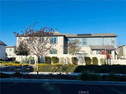 271 Tank, Irvine, CA, 92618-1460 | Card Image
