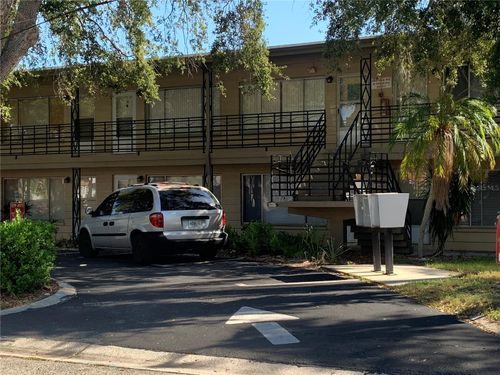 apt-15-1257 Drew St, CLEARWATER, FL, 33755-4937 | Card Image