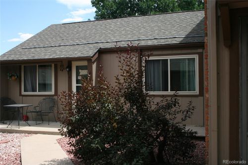 apt-13d-7700 W Glasgow Pl, Littleton, CO, 80128-4879 | Card Image