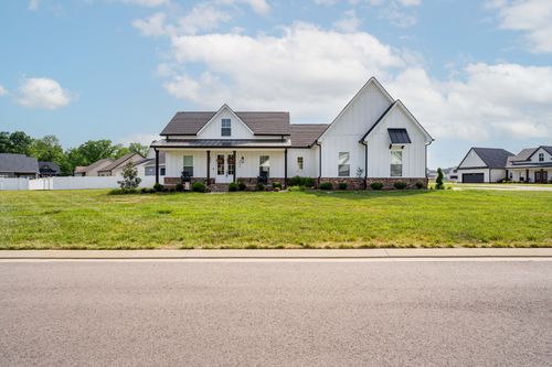 3011 Bootknife Dr, Bell Buckle, TN, 37020-3000 | Card Image