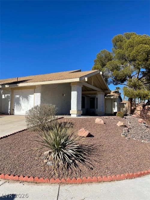 0-6992 Grassy Knoll St, Las Vegas, NV, 89147-4470 | Card Image