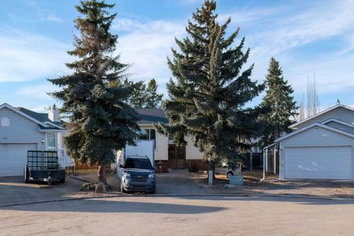 408 Madison Dr, Kathyrn, AB, T0M0G0 | Card Image