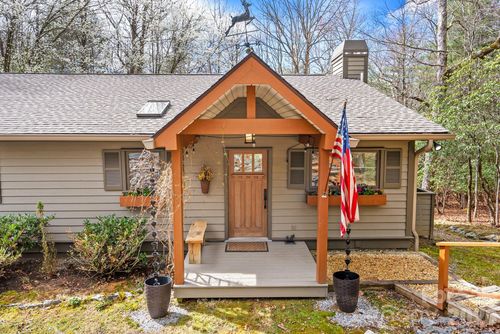 75 Wodigeasgohi Drive, Brevard, NC, 28712 | Card Image